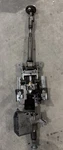 2015-2020 Acura Tlx Power Adjust Steering Column Assembly Oem. Fixed Price $60.00.