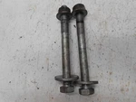 2005 Jeep Liberty Steering Rack Mounting Bolts. Fixed Price $29.99.
