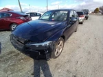 Steering Column Floor Shift Rain Sensor Rwd Fits 13-17 Bmw 320I 11780239. Fixed Price $154.02.