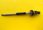 2015-2020 Ford F-150 Steering Column Intermediate Joint Shaft Oem FL34-3E751-AG. Fixed Price $55.10.