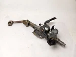 Steering Column For Volkswagen Beetle Gl 1998 - 1999. Fixed Price $116.10.