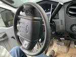 Steering Column Shift Tilt Fits 13-14 Ford F250SD Pickup 5145105. Fixed Price $190.00.
