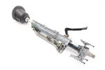 08-13 Bmw M3 4.0L Bare Steering Column Assembly 32306780274. Fixed Price $89.99.