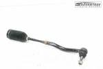2015-2024 Nissan Murano Steering Gear Rack Right Side Outer Tie Rod W/ Boot Oem. Fixed Price $51.34.