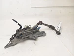 Steering Column Ford Escape 2014 - 2016. Fixed Price $106.20.