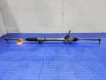 10-15 Lexus RX350 RX450H Steering Rack And Pinion Assembly Oem 455100E010. Fixed Price $218.49.
