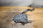 1985 Mercedes R107 380SL Power Steering Gear Box 1164610401. Fixed Price $299.00.