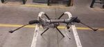 '15-'16 Subaru Impreza Steering Gear Box Rack Pinion 2.0L Oem Year Wnty!. Fixed Price $292.95.