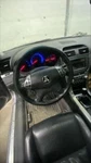 Steering Gear/rack Power And Pinion Fits 04-06 Tl 323423. Fixed Price $401.25.