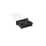 Acdelco PT2496. Fixed Price $57.29.