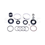 Sunsong 8401486 Rack And Pinion Seal Kit For 02-07 Nissan Altima Maxima. Fixed Price $44.99.
