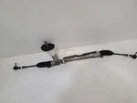 2019 - 2021 Ford Ecosport Steering Gear Rack Fwd. Fixed Price $265.69.