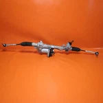 Tesla Model X Rack And Pinion Steering Gear 2016-2018 2019 2020 1070801-00-E. Fixed Price $535.50.