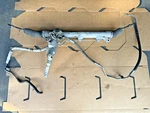 2009 Mercedes-benz S550 Power Steering Gear Rack & Pinion A22111051007 Oem. Fixed Price $297.50.