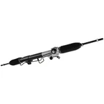 Complete Steering Rack And Pinion For Dodge Nitro/jeep Liberty 52109984AE. Fixed Price $240.63.