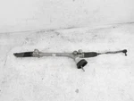 2018-19 Nissan Kicks 1.6L At Power Steering Gear Rack Pinion *tie Rod Broken*. Fixed Price $210.38.