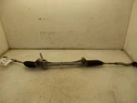 18-22 Toyota C-hr Le 2.0L Fwd At Steering Gear Rack Assembly. Fixed Price $239.99.