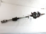 Tesla Model 3 2021 Steering Column 562889. Fixed Price $103.00.