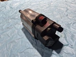 2011-2019 Bmw 528I 535I 550I Rwd Steering Rack Motor 0273010127 Oem. Fixed Price $179.88.