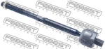 Febest Tie Rod Axle Joint 2122-F150. Fixed Price $99.00.