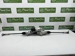 2022 Mercedes EQS580 V297 Rear Steering Gear Rack Pinion A0070463 Oem. Fixed Price $549.00.
