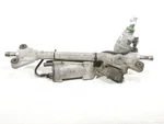 2021-2023 Subaru Crosstrek 2.5L Power Steering Gear Rack & Pinion 34410FL321 Oem. Fixed Price $232.28.