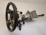 2007-2009 Mazda Steering Column BAH832AM0 07-09. Fixed Price $161.58.