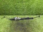 11 12 13 Infiniti M37 M56S Front Power Steering Gear Rack & Pinion Rwd 72K Miles. Fixed Price $380.00.
