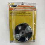 Dorman Steering Coupling Assembly, 31011. Fixed Price $74.99.
