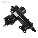 Power Steering Gear Box For 2007-2017 Jeep Wrangler/wrangler Jk 3.6/3.8L 27-5200. Fixed Price $171.91.