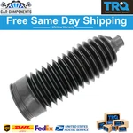 Steering Rack And Pinion Inner Tie Rod Boot Bellow Lh Rh For 1998-2018 Chevy Gmc. Fixed Price $25.71.