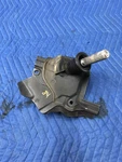 2011 Bmw 550I F10 Series Steering Shaft Column Oem 105-6068A. Fixed Price $50.99.