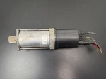 13-20 Bmw 328I 428I 430I 440I F30 F32 Power Steering Pinion Motor Oem 29010262. Fixed Price $199.97.