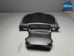 Toyota Highlander Dashboard Speedometer Cluster Bezel Trim Cover Oem 2014 - 2019. Fixed Price $55.71.
