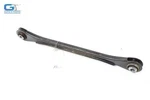 2011 - 2018 Porsche Cayenne Rear Left Side Track Bar Control Arm Oem. Fixed Price $22.49.