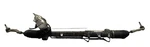 12 Porsche Panamera 3.0L Oem Power Steering Gear Rack & Pinion 97034700522 13-16. Fixed Price $951.99.