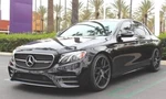 Mercedes Benz 2017+ Class W213 Amg Adjustable Lowering Links Air Suspension. Fixed Price $129.94.