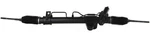 Rack And Pinion Assembly Cardone 22-1059 Reman. Fixed Price $100.00.
