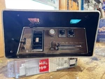 1973 Oldsmobile 88 98 Regency Custom Cruiser Dash Lights Climate Wiper Controls. Fixed Price $99.99.
