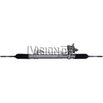 Vision Oe 310-0208. Fixed Price $839.51.