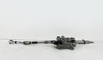 2017 Maserati Ghibli Steering Column Motor W/ Shaft Oem 06700317590. Fixed Price $87.50.
