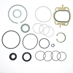Edelmann 8776 Steering Gear Major Seal Kit. Fixed Price $41.99.