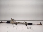 Power Steering Rack & Pinion From 2006 Chevrolet Colorado 11515150. Fixed Price $253.94.