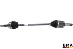 Tesla Model Rear Right Passenger Side Cv-axle Shaft 1536670-00 2017 2023 Oem. Fixed Price $119.99.