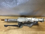 2017-2025 Chrysler Pacifica Steering Column W/ Shaft End Oem 61K Mile 55057396. Fixed Price $67.99.