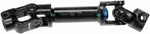 Steering Shaft Dorman 425-157 Chevy Cruze Buick Cascada. Fixed Price $92.00.