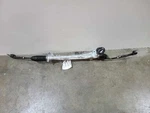 Steering Gear/rack Fits 2025 Santa Fe 592902. Fixed Price $349.96.