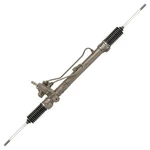 For Honda Cr-v Crv 2007-2011 W/ J Vin Power Steering Rack & Pinion Tcp. Fixed Price $221.83.