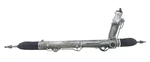 2007-2013 Bmw E70 X5 XDRIVE50I Power Steering Column Gear Box Rack & Pinion Oem. Fixed Price $164.62.