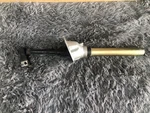 2004-2006 Pontiac Gto Steering Shaft Intermediate 855254 Oem 1C13. Fixed Price $200.00.
